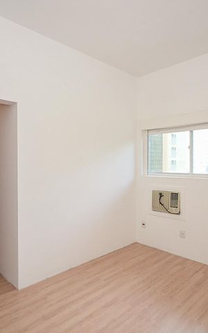 Apartamento à venda com 350m², 4 quartos e 5 vagasSuíte 3