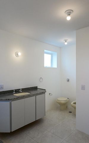 Apartamento à venda com 350m², 4 quartos e 5 vagasBanheiro Suíte  4