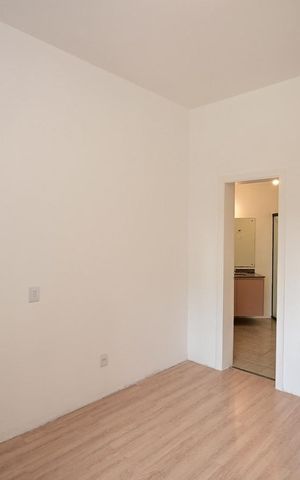 Apartamento à venda com 350m², 4 quartos e 5 vagasSuíte 3