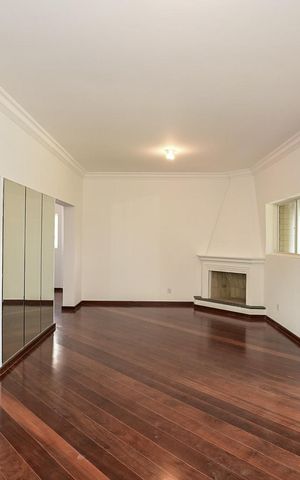 Apartamento à venda com 350m², 4 quartos e 5 vagasSala