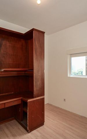 Apartamento à venda com 350m², 4 quartos e 5 vagasSuíte 2