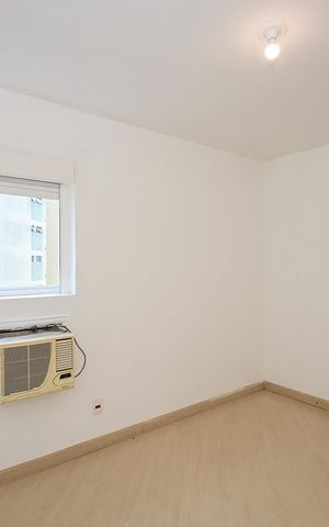 Apartamento à venda com 350m², 4 quartos e 5 vagasSuíte 4
