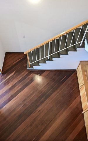 Apartamento à venda com 350m², 4 quartos e 5 vagasEscritório