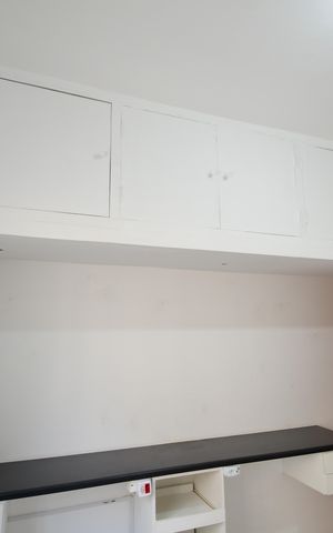 Casa à venda com 150m², 3 quartos e 2 vagasQuarto 1