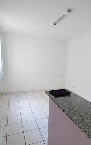 Casa à venda com 150m², 3 quartos e 2 vagasQuarto de Serviço