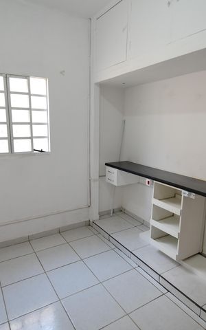 Casa à venda com 150m², 3 quartos e 2 vagasQuarto 1