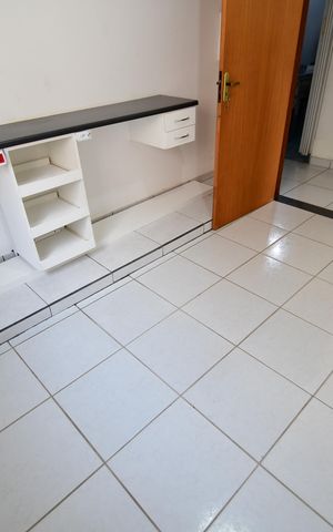 Casa à venda com 150m², 3 quartos e 2 vagasQuarto 1