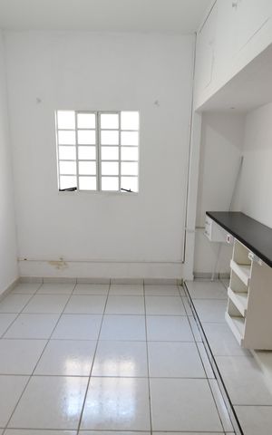 Casa à venda com 150m², 3 quartos e 2 vagasQuarto 1