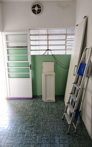 Casa à venda com 150m², 3 quartos e 2 vagasQuarto 2