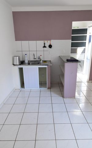 Casa à venda com 150m², 3 quartos e 2 vagasQuarto de Serviço