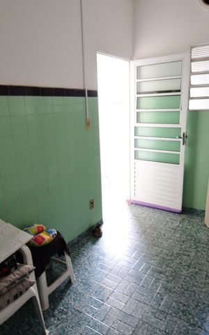 Casa à venda com 150m², 3 quartos e 2 vagasQuarto 2