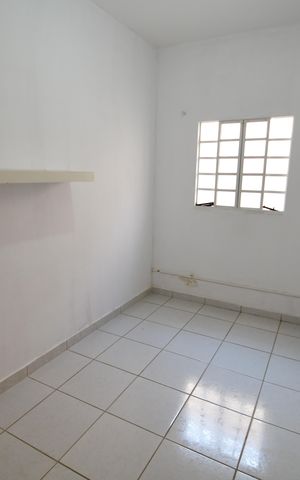 Casa à venda com 150m², 3 quartos e 2 vagasQuarto 1