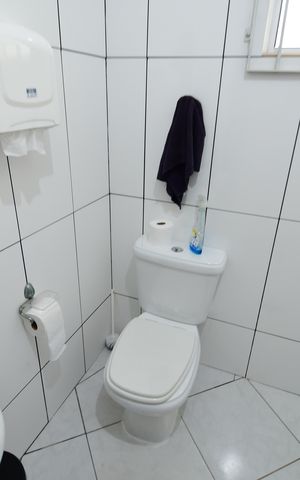 Casa à venda com 150m², 3 quartos e 2 vagasBanheiro