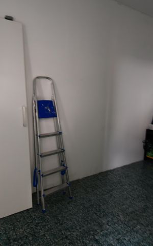 Casa à venda com 150m², 3 quartos e 2 vagasQuarto 2