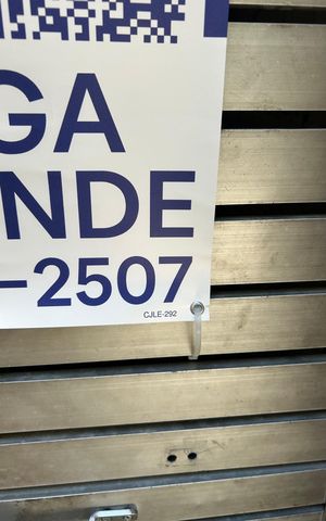 Apartamento para alugar com 85m², 2 quartos e 1 vaga