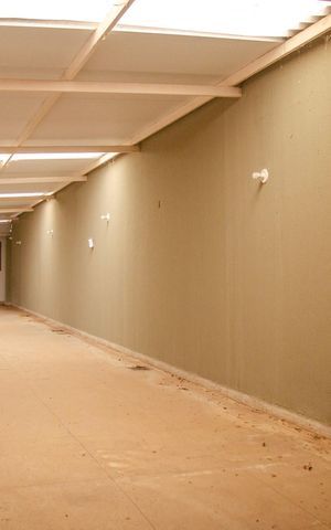 Casa à venda com 450m², 6 quartos e 6 vagas