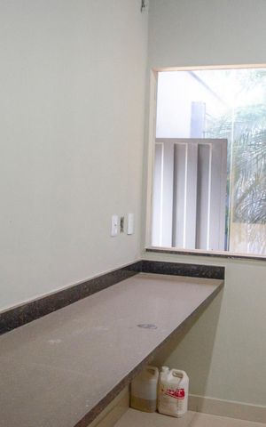 Casa à venda com 450m², 6 quartos e 6 vagas