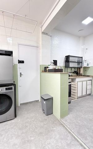 Apartamento à venda com 140m², 3 quartos e sem vaga