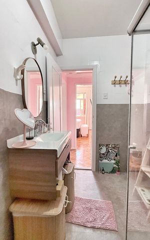 Apartamento à venda com 140m², 3 quartos e sem vaga
