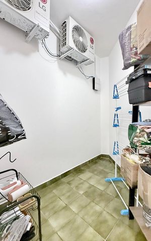 Apartamento à venda com 140m², 3 quartos e sem vaga