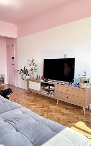 Apartamento à venda com 140m², 3 quartos e sem vaga