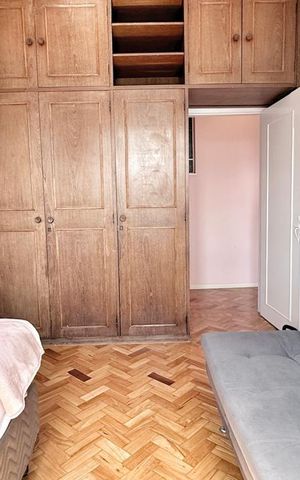 Apartamento à venda com 140m², 3 quartos e sem vaga