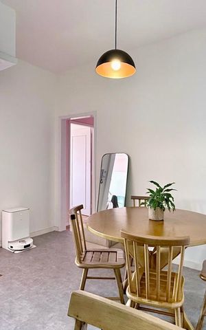 Apartamento à venda com 140m², 3 quartos e sem vaga