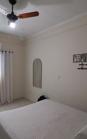 Casa para alugar com 250m², 4 quartos e 3 vagasquarto 3