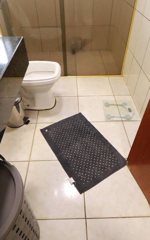 Casa para alugar com 250m², 4 quartos e 3 vagasbanheiro suíte