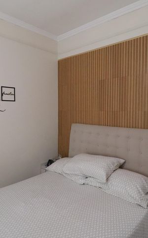 Casa para alugar com 250m², 4 quartos e 3 vagasquarto 3