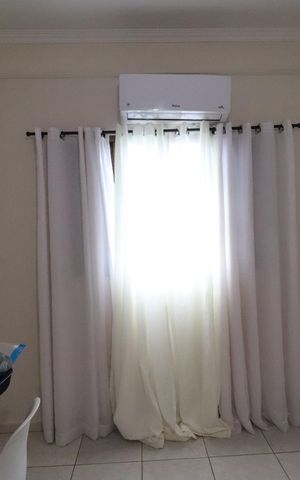 Casa para alugar com 250m², 4 quartos e 3 vagasquarto 3