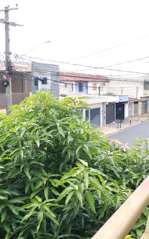 Casa para alugar com 250m², 4 quartos e 3 vagasvaranda