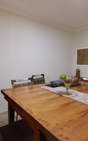 Casa para alugar com 250m², 4 quartos e 3 vagascozinha