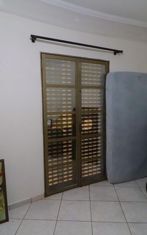 Casa para alugar com 250m², 4 quartos e 3 vagasquarto 1