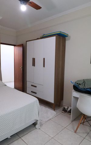 Casa para alugar com 250m², 4 quartos e 3 vagasquarto 3