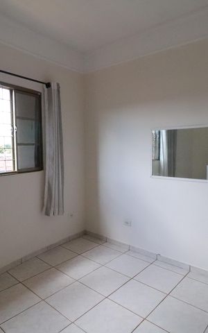 Casa para alugar com 250m², 4 quartos e 3 vagasquarto 2