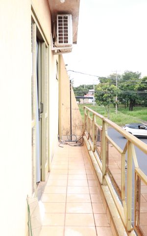 Casa para alugar com 250m², 4 quartos e 3 vagasvaranda