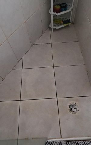 Casa para alugar com 250m², 4 quartos e 3 vagasbanheiro 1