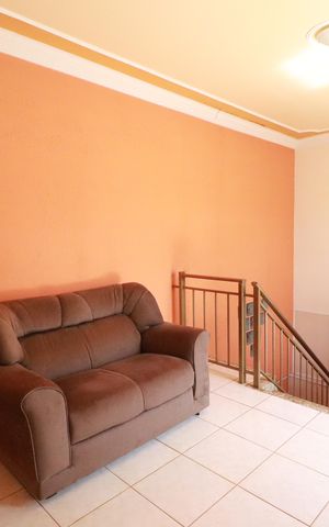 Casa para alugar com 250m², 4 quartos e 3 vagassala 2