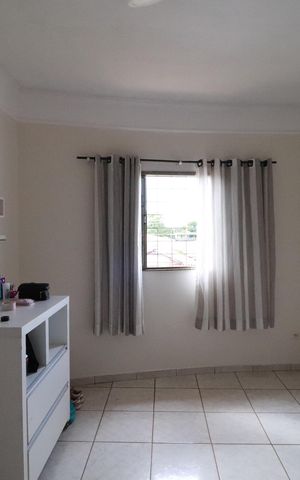 Casa para alugar com 250m², 4 quartos e 3 vagasquarto 2