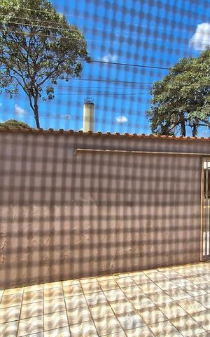 Casa à venda com 188m², 4 quartos e 5 vagas Casa à venda com 188m², 4 quartos e 5 vagasVista da Sala