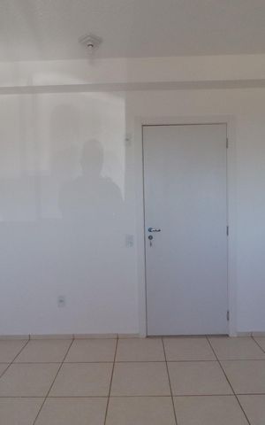 Apartamento para alugar com 50m², 2 quartos e 1 vagaSala