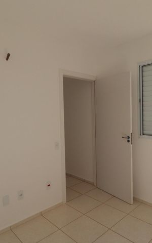 Apartamento para alugar com 50m², 2 quartos e 1 vagaQuarto 2