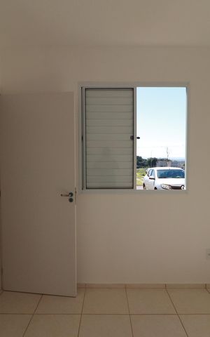 Apartamento para alugar com 50m², 2 quartos e 1 vagaQuarto 2