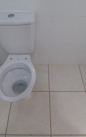Apartamento para alugar com 50m², 2 quartos e 1 vagaBanheiro 