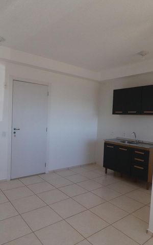 Apartamento para alugar com 50m², 2 quartos e 1 vagaSala