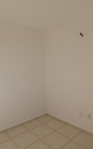 Apartamento para alugar com 50m², 2 quartos e 1 vagaQuarto 2