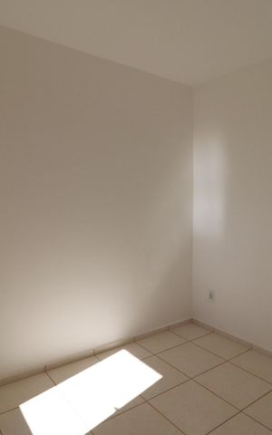 Apartamento para alugar com 50m², 2 quartos e 1 vagaQuarto 1