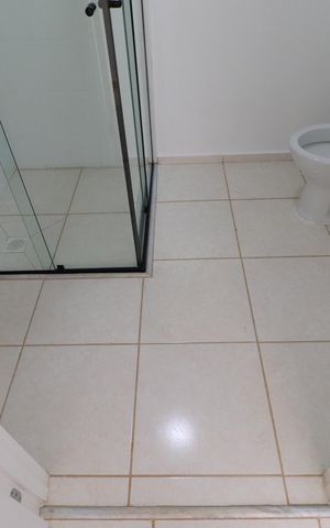 Apartamento para alugar com 50m², 2 quartos e 1 vagaBanheiro