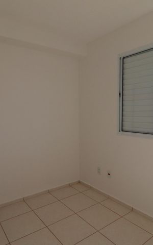 Apartamento para alugar com 50m², 2 quartos e 1 vagaQuarto 1